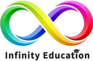 Infinity Education